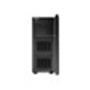 Lenovo ThinkServer TS460 - Xeon E3-1240V5 3.5 GHz - 8 GB - 0 GB( 70TT000LUX) (70TT000LUX)