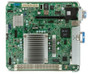 HPe 851147-001 HPE Apllo 4200 G9 Motherboard