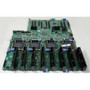 Dell TX5T9 PowerEdge R910 Server System Mother Board