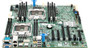 Dell KX11M Poweredge T430 System Board