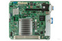 Dell 4N3DF R730 Server Motherboard