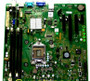 Dell X744K Poweredge T110 System Board