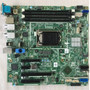 Dell XP8V5 Motherboard For EMC R440