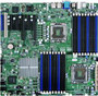 Supermicro X8DTN+ Intel 5520 Chipset Server Motherboard