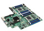 Intel S2600GZ4 Xeon E5-2600 Socket-Dual LGA2011 768Gb DDR3 Server Motherboard