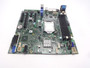 Dell 3FV9K Poweredge T330 System Board V3