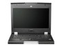 Hp 602121-001 TFT7600 G2 Console uk