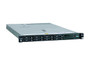 Lenovo System x3550 M5 - Xeon E5-2697V4 2.3 GHz - 16 GB - 0 GB( 886916D) (886916D)