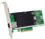 Intel X540T1G1P5 Ethernet Converged Network Adapter X540-T1 Single Port