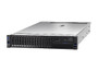 Lenovo System x3650 M5 - Xeon E5-2695V4 2.1 GHz - 256 GB - 0 GB( 88711A1) (88711A1)