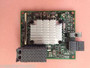 IBM 88Y5921 Flex System CN4022 - Network Adapter