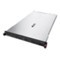 Lenovo ThinkServer RD350 - Xeon E5-2620V4 2.1 GHz - 16 GB - 0 GB( 70QM0012UX) (70QM0012UX)