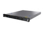 Lenovo System x3250 M6 - Xeon E3-1220V6 3 GHz - 16 GB - 0 GB( 3943KQU) (3943KQU)
