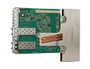 Dell QL41262HMCU-DE QLogic FastLinQ QL41262 Dual-Port 25/10GbE SFP28 RNDC