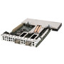 Dell P5X63 25GB Dual-Port SFP RNDC