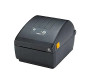 Zebra ZD22042-D01G00EZ Barcode Thermal Transfer Printer