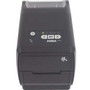 Zebra ZD4A022-D01M00EZ ZD421 Barcode Label Printer