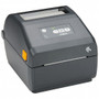 Zebra ZD4A042-D01M00EZ ZD421 Barcode Label Printer