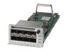 Cisco C9300-NM-8X Catalyst 9300 Series Network Expansion Module