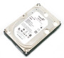 Seagate Archive HDD 8 TB Internal HDD (ST8000AS0002)