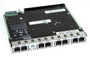 Dell NV3P4 Networking Expansion Module 1 Gigabit