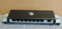 Dell HR2DD 8 Port Kvm Expansion Module