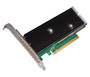 Intel IQA89701G2P5 QuickAssist Adapter 8970 PCIe 3.0 x16 100Gb Accelerator Card
