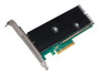 Intel IQA89601G1P5 QuickAssist Adapter 8960