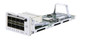 Cisco MA-MOD-8X10G Meraki MS390 8x 10G Uplink Module