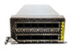 Cisco N5696-M12Q Nexus 5696Q Chassis Module 12Q 40GE Ethernet/FCoE