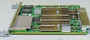 Cisco A900-IMA3G-IMSG 12 Port ASR900 Combo 3G Multirate iMSG and CEM Interface Module