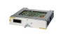 CISCO A9K-MPA-1X100GE ASR 9000 1-port 100GE Modular Port Adapter