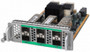 Cisco N5K-M1600 N5000 1000 Series Module 6port 10GE(req SFP+)