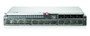 HPE 854196-001 10Gb Ethernet Pass-Thru Module for C-Class BladeSystem - Expansion Module 16x SFP and SFP+