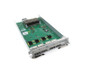 Cisco ASA5585-NM-8-10GE ASA 5585-X 8-port 10 Gigabit Ethernet Module