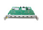 Cisco Asr1000-6tge Asr 1000 Series Fixed Ethernet Line Card