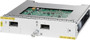 Cisco A9K-MPA-2X10GE 2-Port 10-Gigabit Ethernet Expansion Module