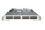 Cisco A9K-40GE-SE 40G Service Edge Optimized Line Card Module