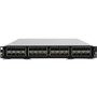 HPE JL363-61001 Aruba 8400X 32-port 10GbE SFP/SFP+ with MACsec Advanced Module