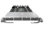 Cisco N77-F248XP-23E Nexus 7700 F2-Series Enhanced 48-Port Ethernet Module