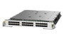 Cisco A9K-36X10GE-SE 36-Port 10GE Service Edge Optimized Line Card