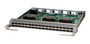 Cisco N9K-X9636Q-R 36x 40 Gigabit Ethernet QSFP+ Line Card Nexus 9500