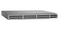 Cisco N2K-C2348TQ-E Nexus2348TQ-E Fabric Extender Expansion Module Ref