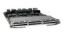 Cisco N77-F348XP-23 Nexus 7700 F3-Series 48-Port Fiber 1 and 10G Ethernet Module New