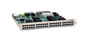 Cisco C6800-48P-SFP-XLCatalyst 6800 Series Gigabit Ethernet Fiber Module