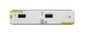 Cisco A9K-MPA-2X40GE ASR 9000 Series 2Port 40Gigabit Expansion Module