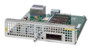 Cisco EPA-QSFP-1X100GE ASR 1000 Series Ethernet Port Adapter
