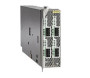 Cisco N5696-M4C Nexus 5696Q Chassis Module 4C 100GE Ethernet