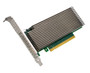 Dell KH30N Intel VRAN Accelerator ACC100 PCIe Adapter