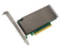 Dell 540-BDJF Intel VRAN Accelerator ACC100 PCIe Adapter
